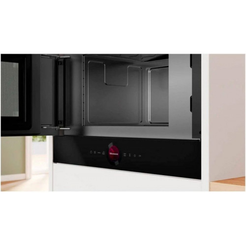 Microondas Bosch bfl7221b1