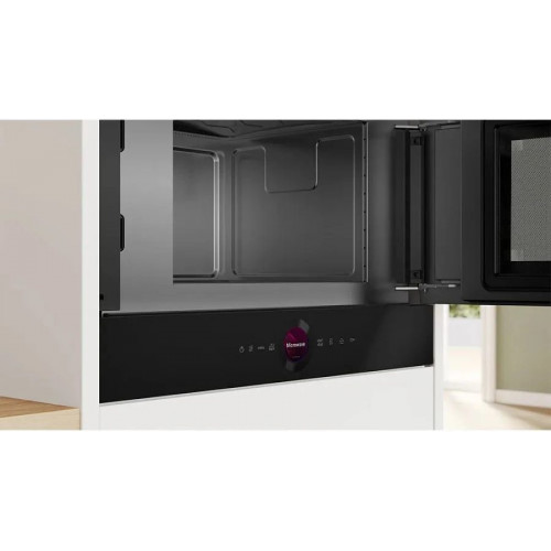 Microondas Bosch bfr7221b1