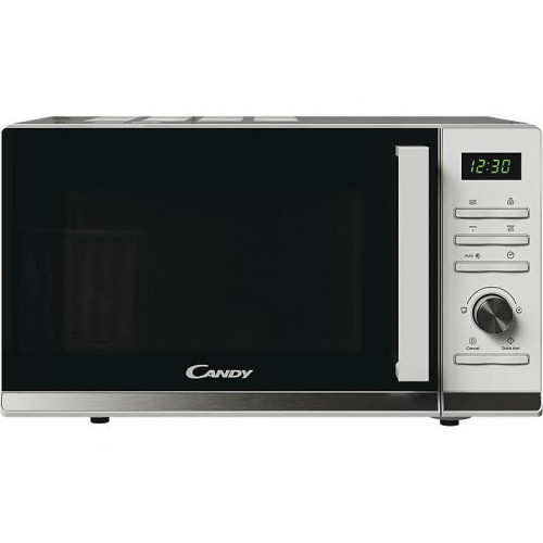 Microondas Candy 38001027