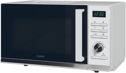 Microondas Candy 38001027