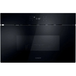 Microondas Candy ca38smbf7xs