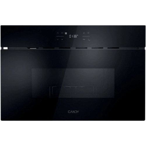Microondas Candy ca38smbf7xs