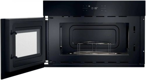 Microondas Candy ca38smbf7xs