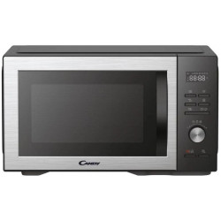 Microondas Candy CMGA31EDLB