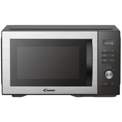 Microondas Candy CMGA31EDLB