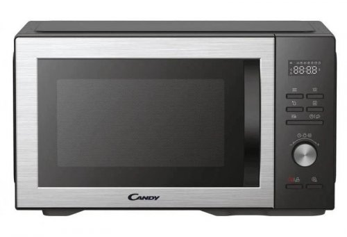 Microondas Candy CMGA31EDLB