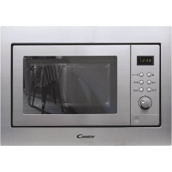 Microondas Candy CMGI201EX