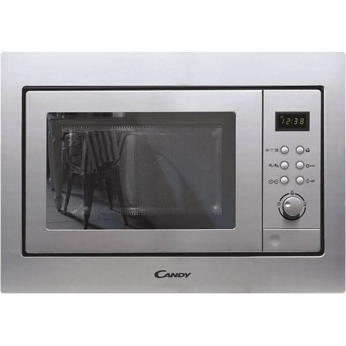 Microondas Candy CMGI201EX