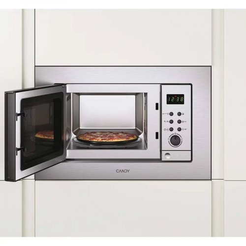 Microondas Candy CMGI201EX