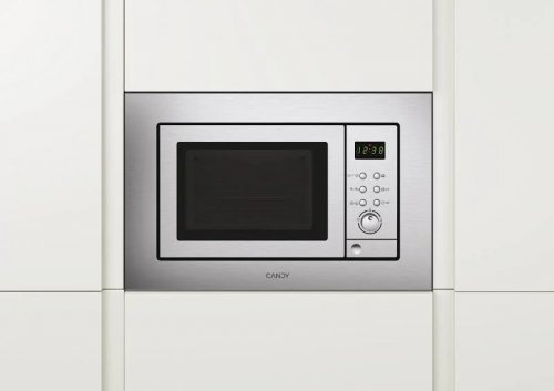 Microondas Candy CMGI201EX