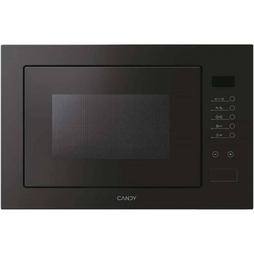 Microondas Candy MICG25GDFN