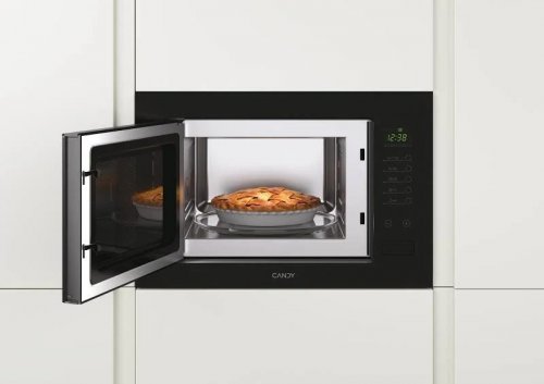 Microondas Candy MICG25GDFN