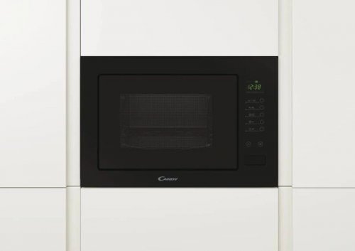 Microondas Candy MICG25GDFN