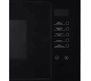 Microondas Candy MICG25GDFN