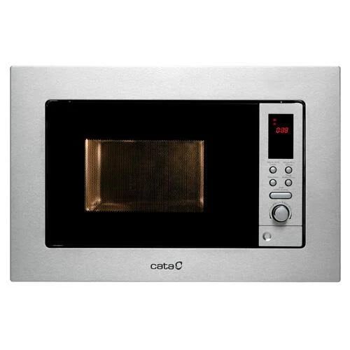 Microondas Cata MC 20 D