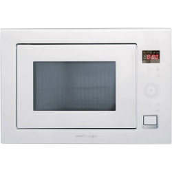 Microondas Cata MC 25 GTC