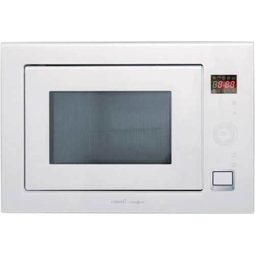 Microondas Cata MC 25 GTC