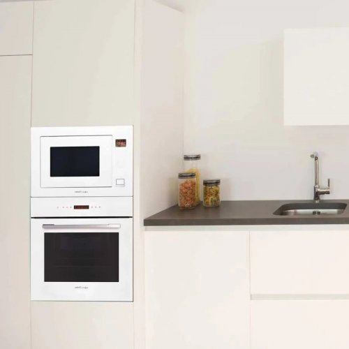 Microondas Cata MC 25 GTC