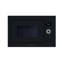 Microondas Cata mc b250 dt gbk