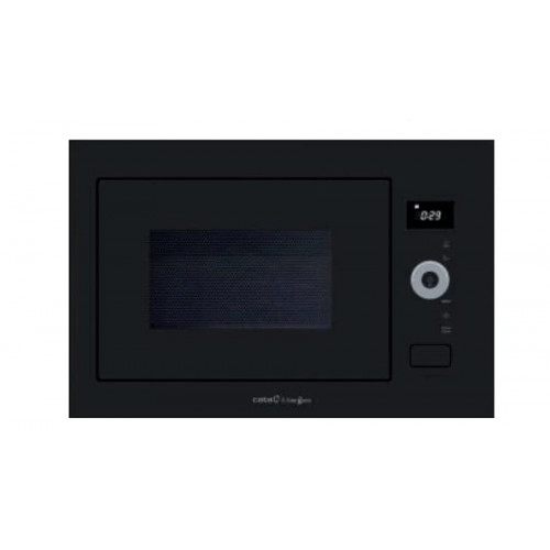 Microondas Cata mc b250 dt gbk