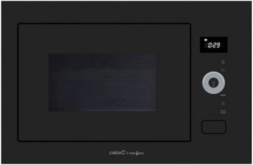 Microondas Cata mc b250 dt gbk