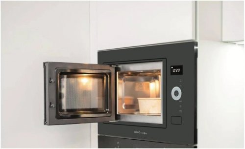 Microondas Cata mc b250 dt gbk