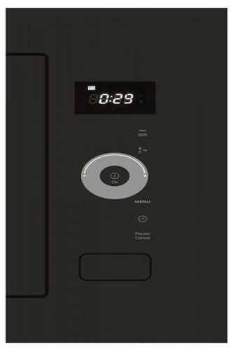 Microondas Cata mc b250 dt gbk