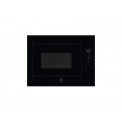Microondas combinado Electrolux mq927gne