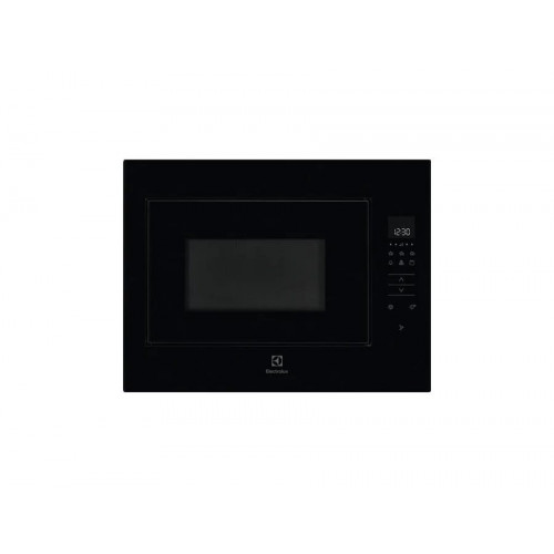 Microondas combinado Electrolux mq927gne