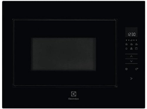 Microondas combinado Electrolux mq927gne