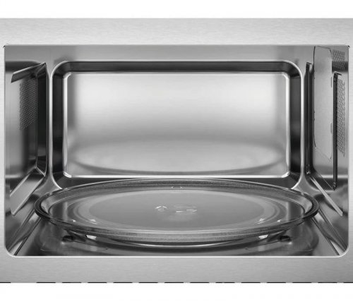 Microondas combinado Electrolux mq927gne