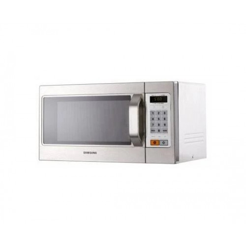 Microondas comercial Samsung CM1089