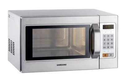 Microondas comercial Samsung CM1089