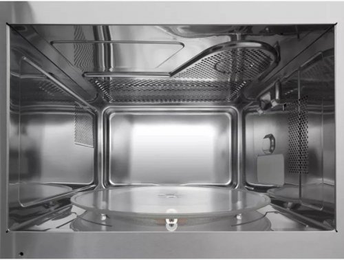 Microondas con Grill Panasonic