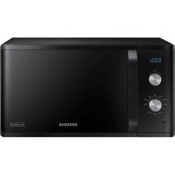 Microondas con Grill Samsung MG23K3614AKE1