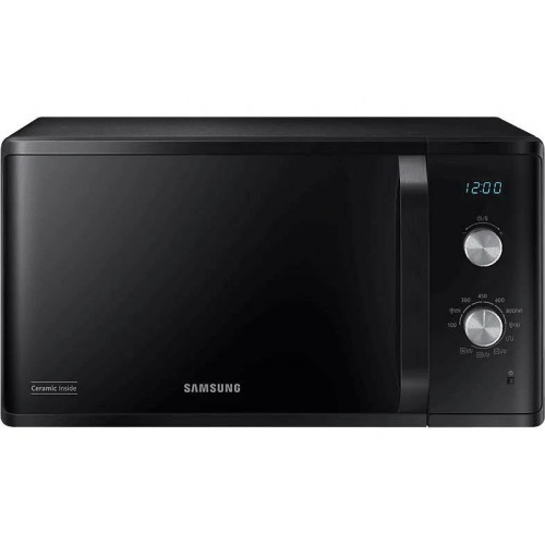Microondas con Grill Samsung MG23K3614AKE1