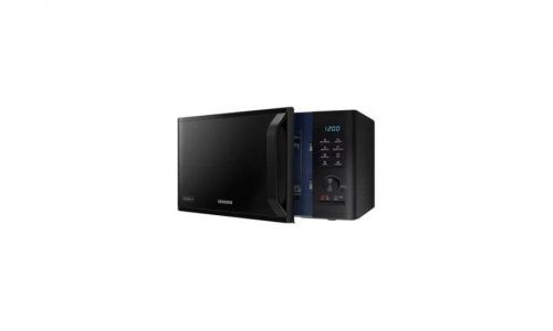 Microondas con Grill Samsung MG23K3614AKE1