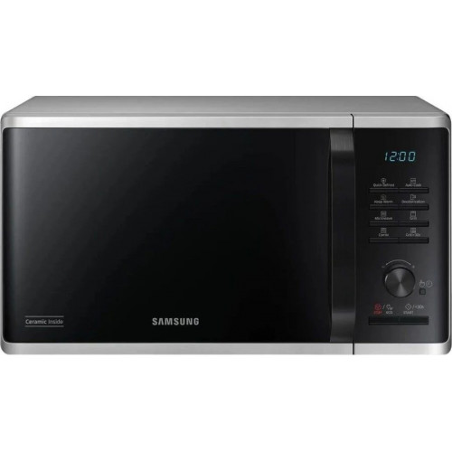 Microondas con grill Samsung MG2AK3515AS/EG