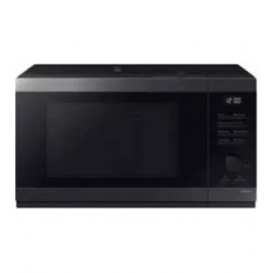 Microondas Con Grill Samsung MG32DG4524CGE1