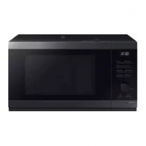 Microondas Con Grill Samsung MG32DG4524CGE1