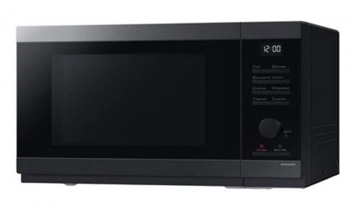 Microondas Con Grill Samsung MG32DG4524CGE1