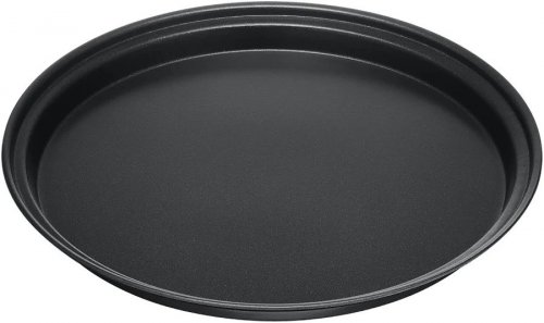 Microondas Con Grill Samsung MG32DG4524CGE1