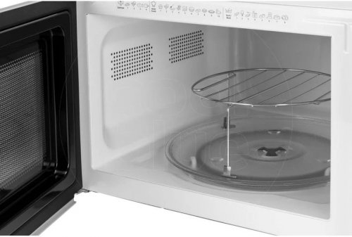 Microondas con Grill Whirlpool MWP 253 SX