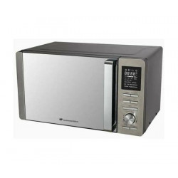 Microondas Continental Edison 900 W 25 L