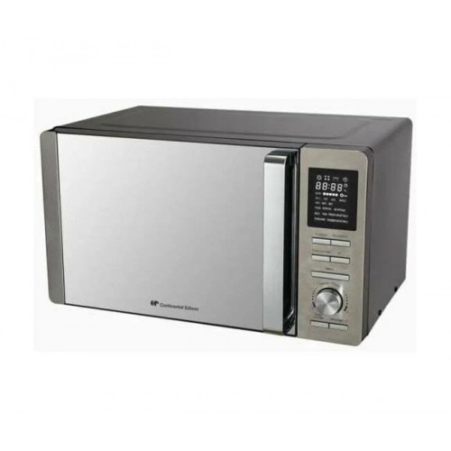 Microondas Continental Edison 900 W 25 L
