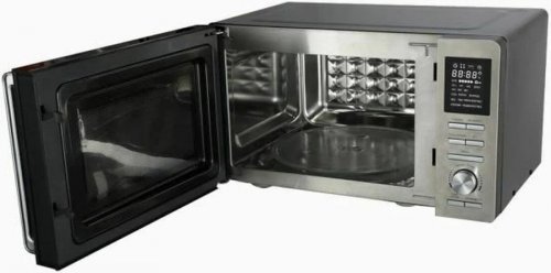 Microondas Continental Edison 900 W 25 L