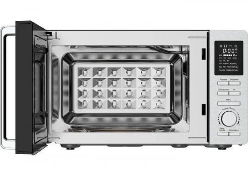 Microondas Continental Edison 900 W 25 L