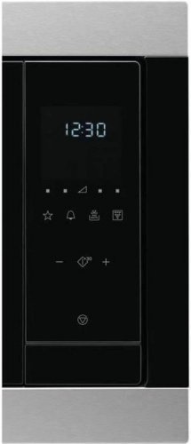 Microondas Electrolux CMS4253TMX Acero
