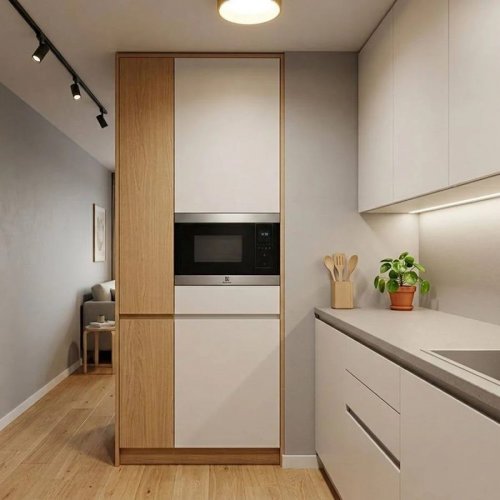 Microondas Electrolux CMS4253TMX Acero