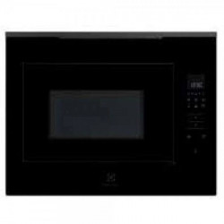 microondas Electrolux kmfd264teh